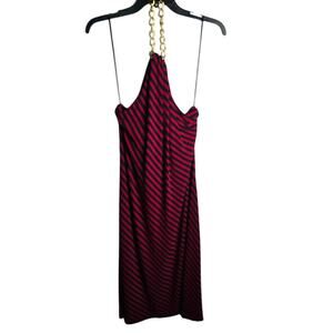 Ralph Lauren NWT Dress size‎ 12